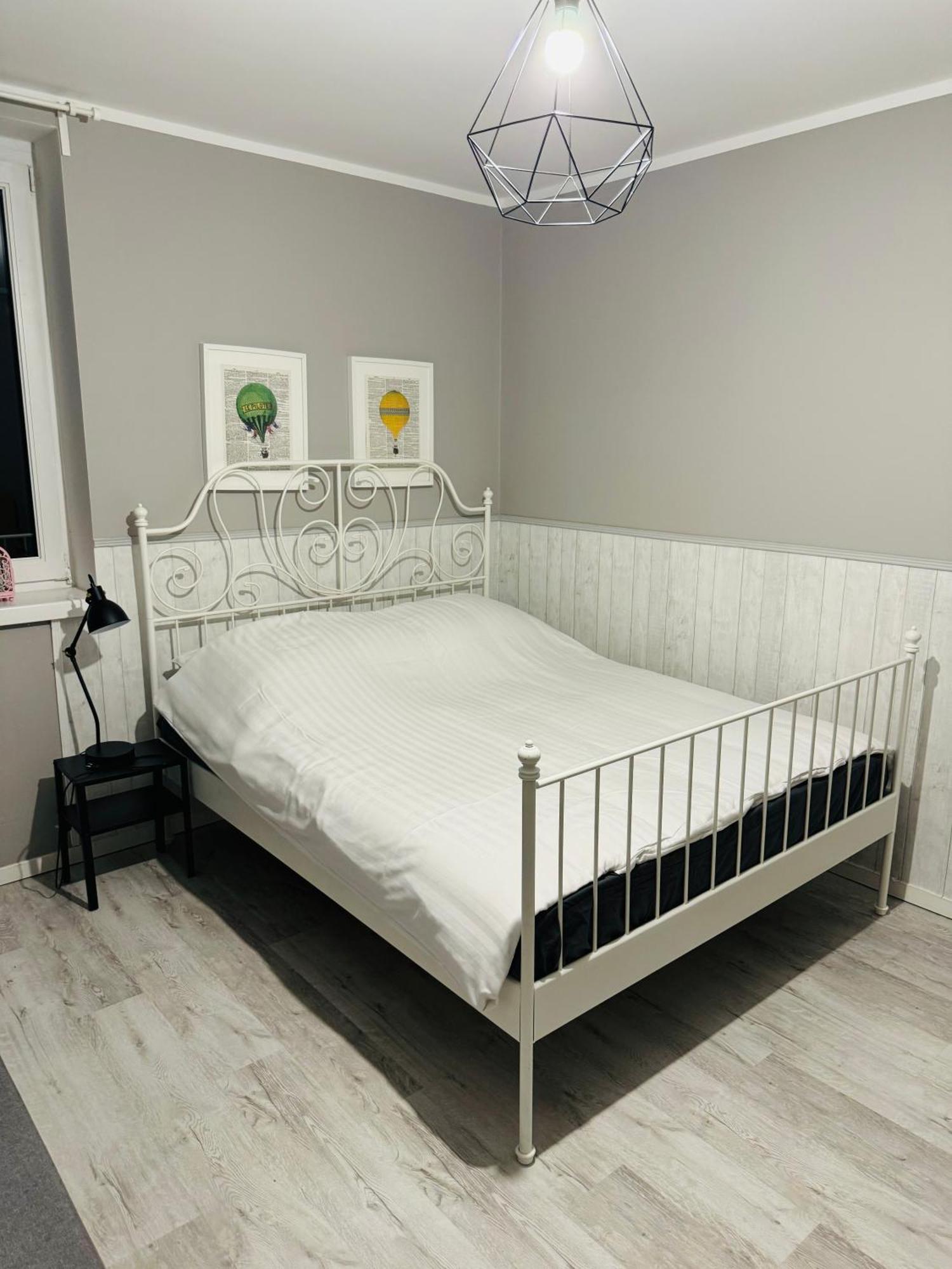 Apartamenty Totugdynia 5 Екстер'єр фото